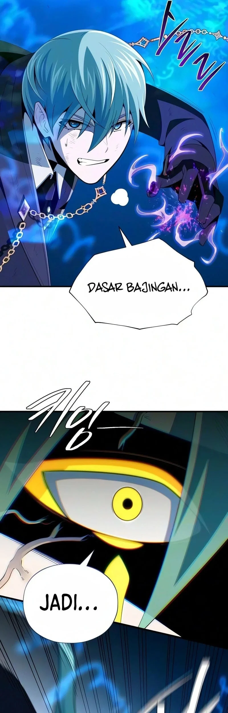 Chapter 189 - halaman 62