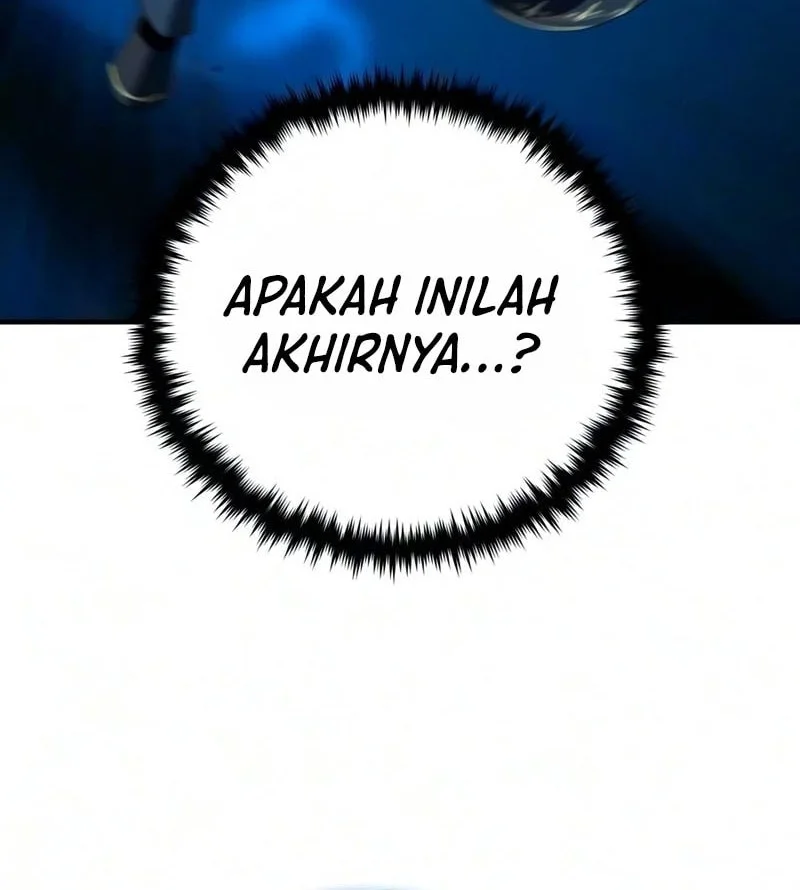 Chapter 189 - halaman 69