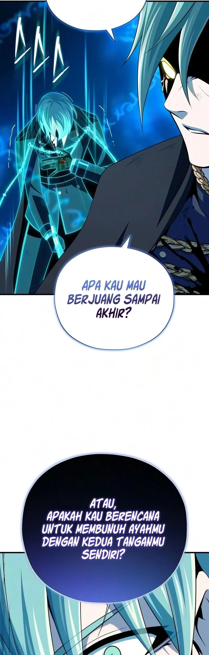Chapter 189 - halaman 76