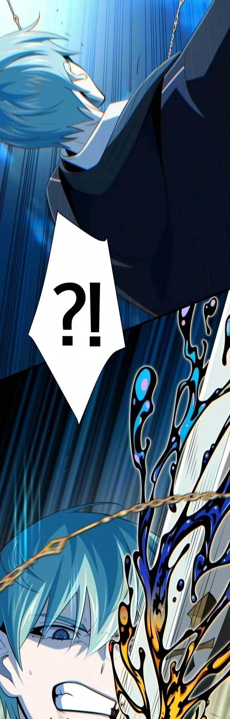 Chapter 189 - halaman 79