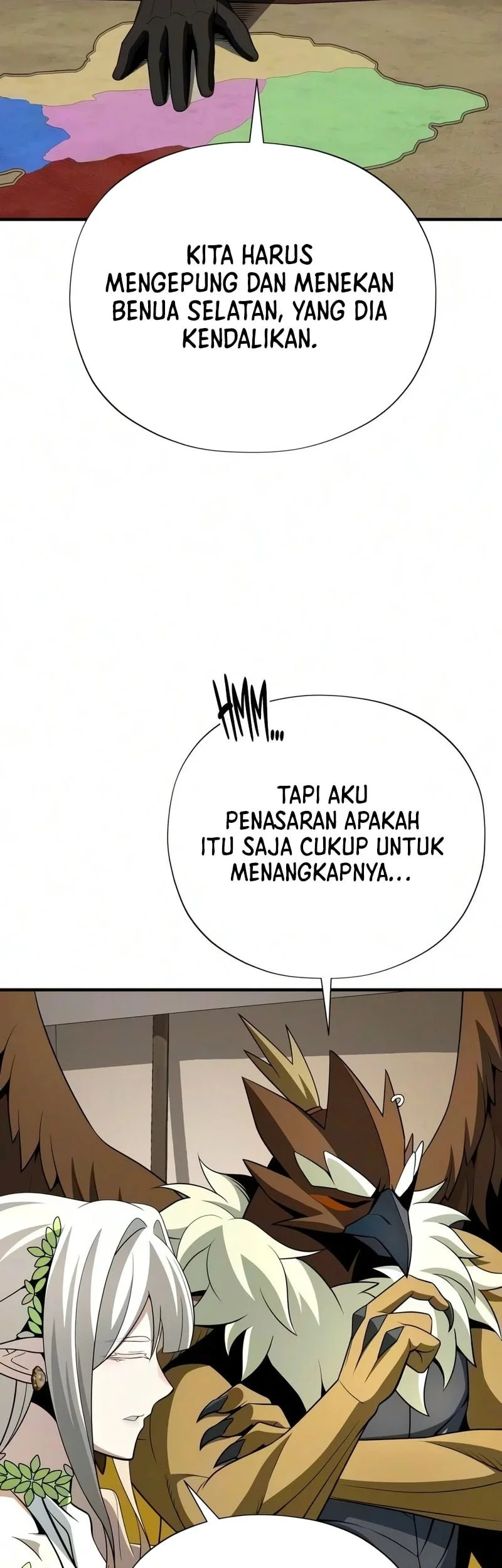 Chapter 189 - halaman 7