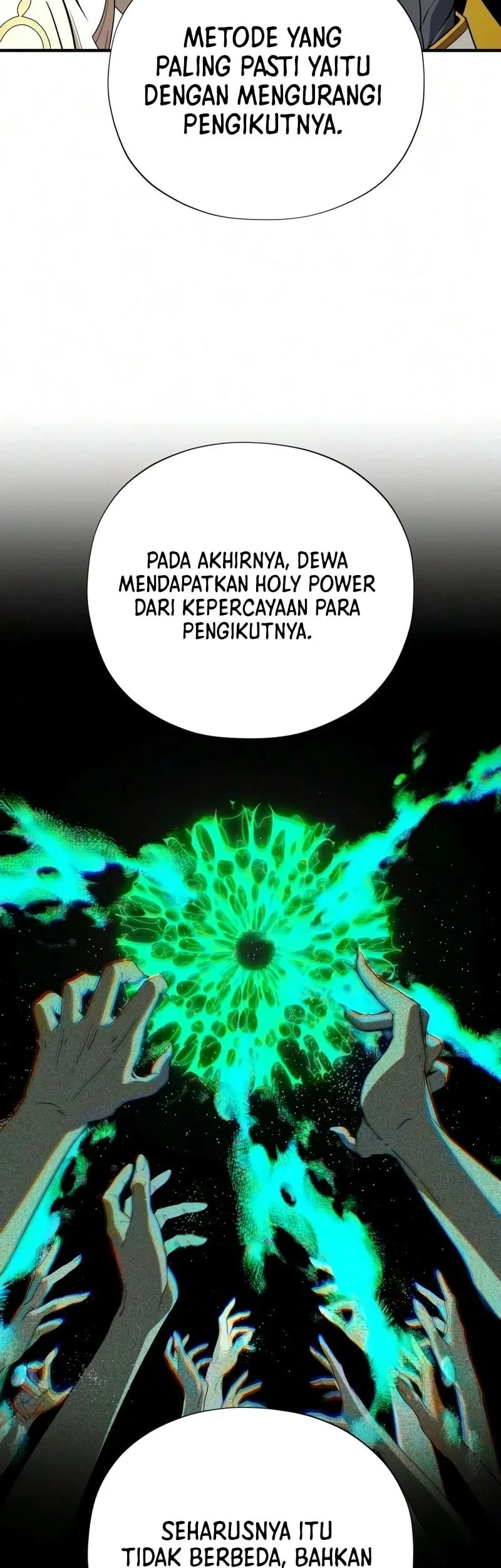 Chapter 189 - halaman 8