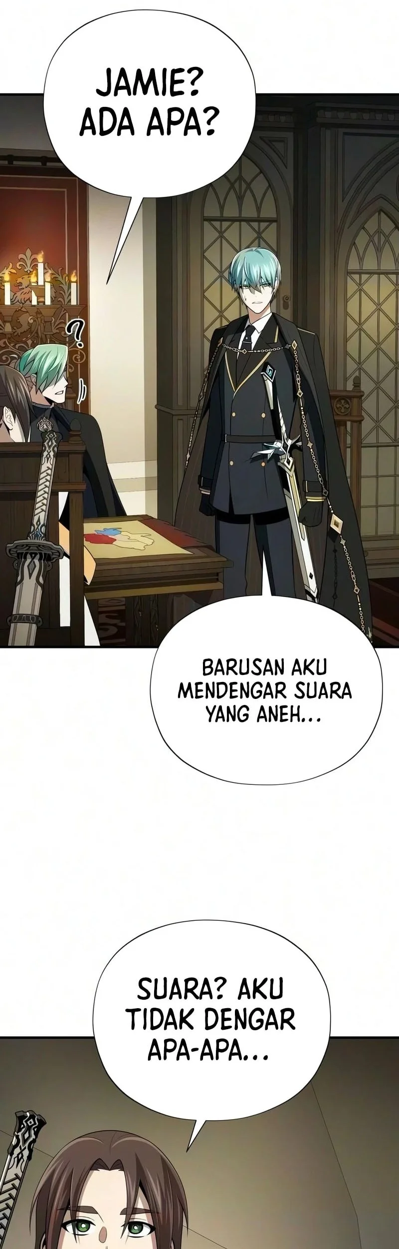 Chapter 189 - halaman 12