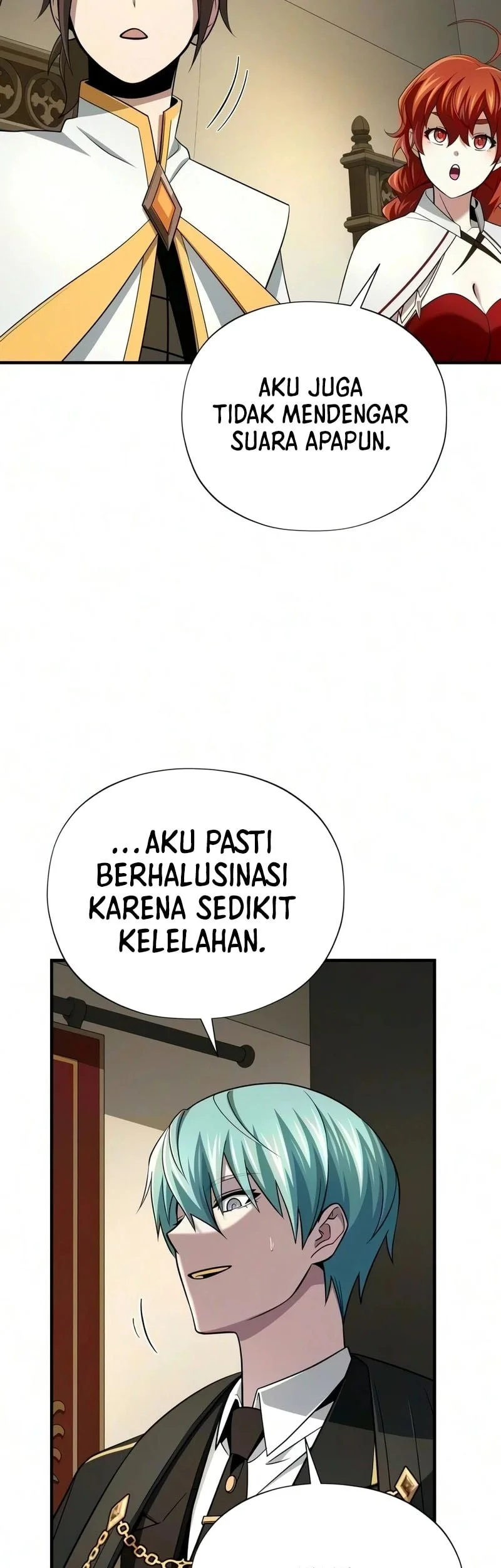 Chapter 189 - halaman 13