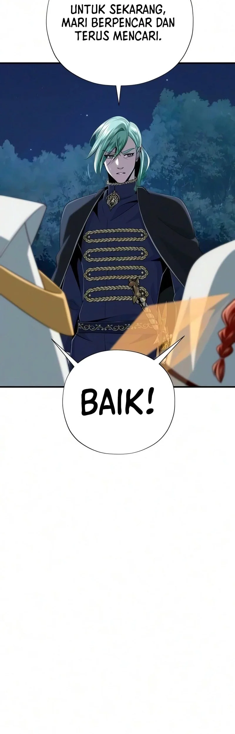 Chapter 189 - halaman 20