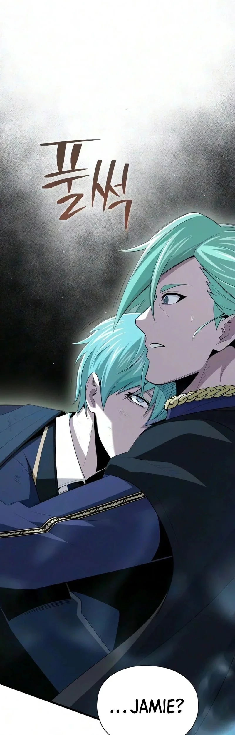 Chapter 189 - halaman 27