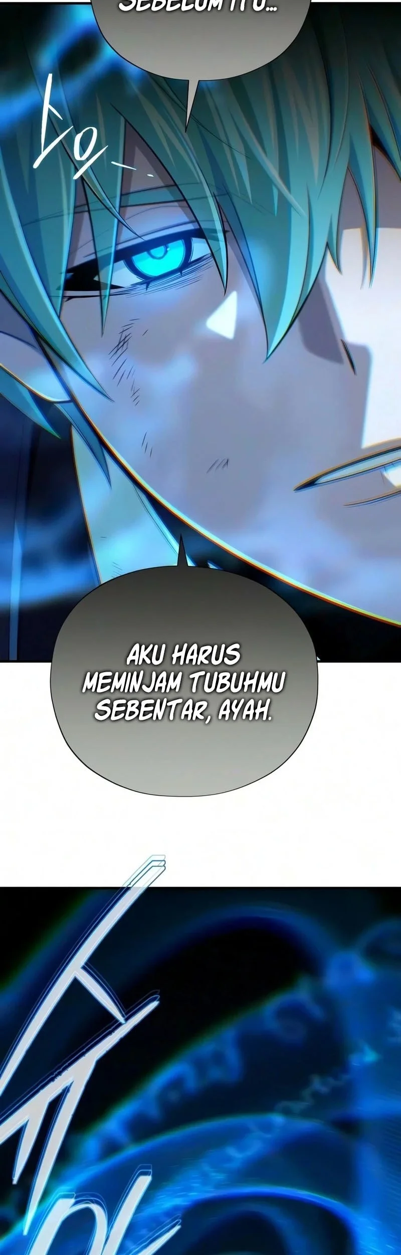 Chapter 189 - halaman 29