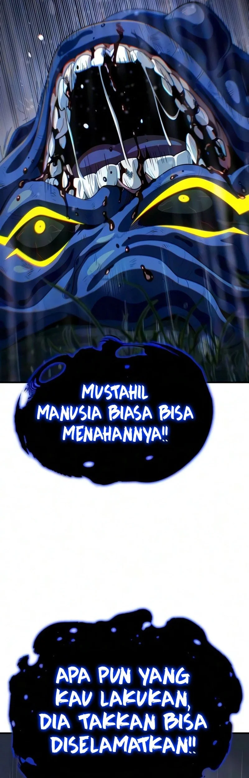 Chapter 190 - halaman 39