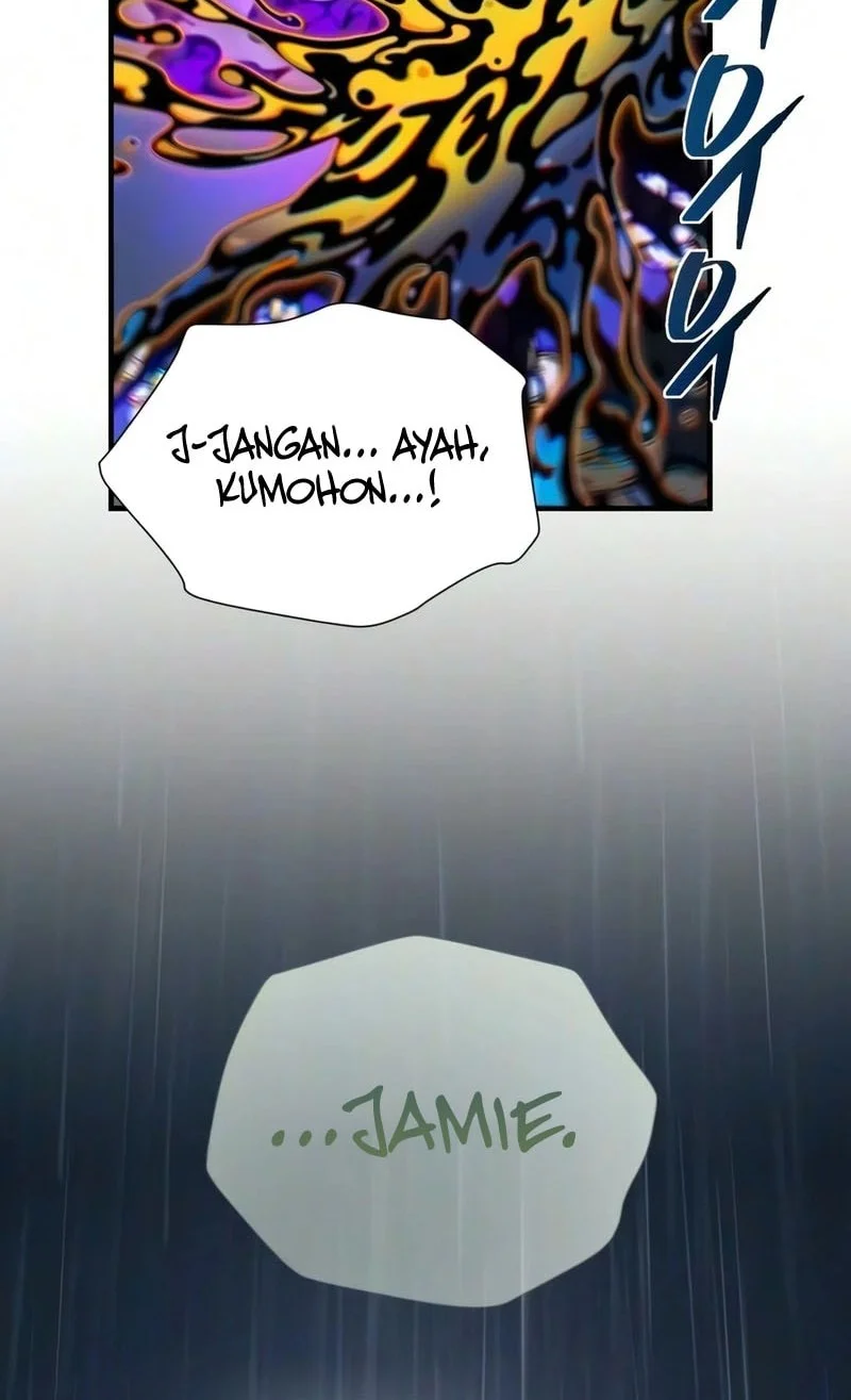 Chapter 190 - halaman 41