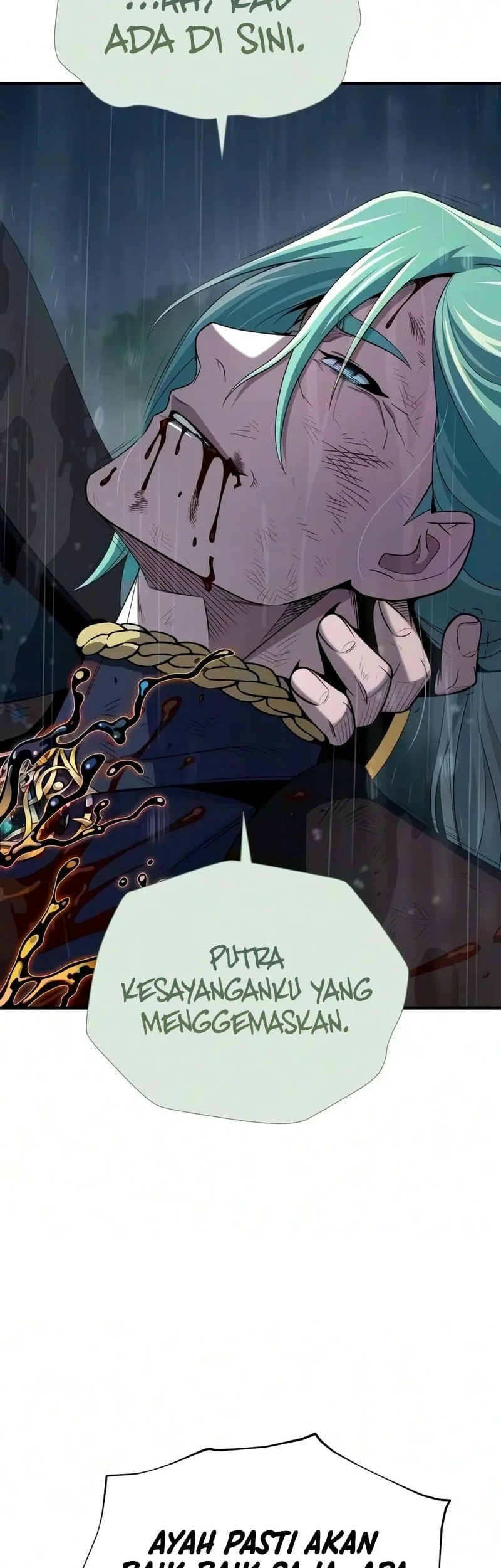 Chapter 190 - halaman 43