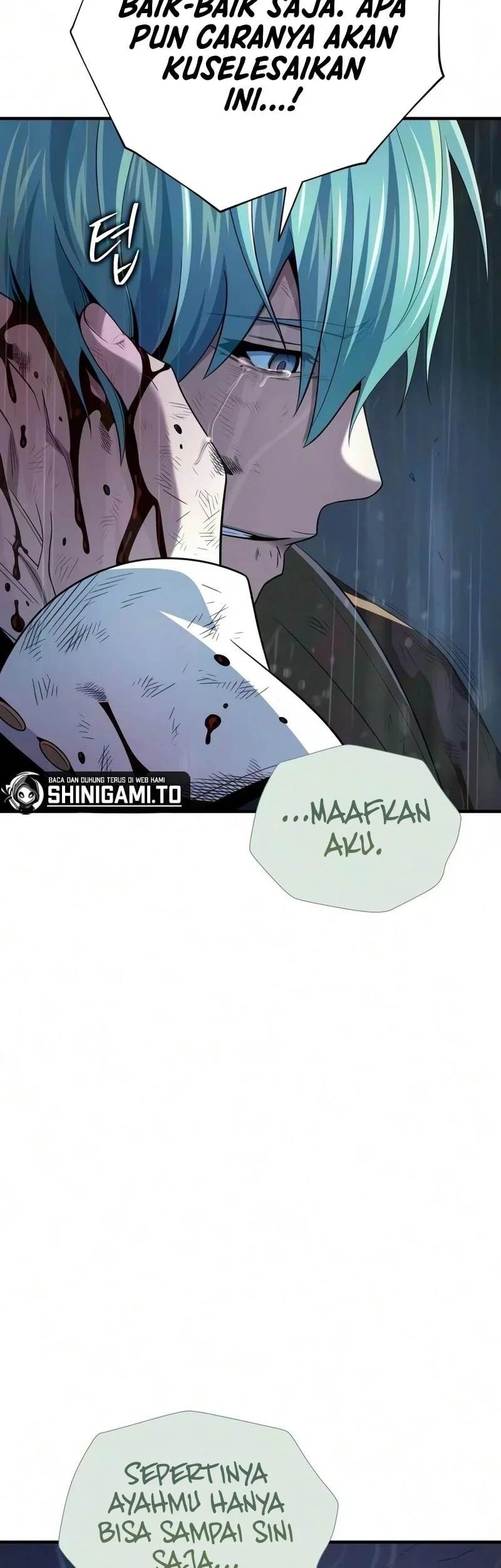 Chapter 190 - halaman 44