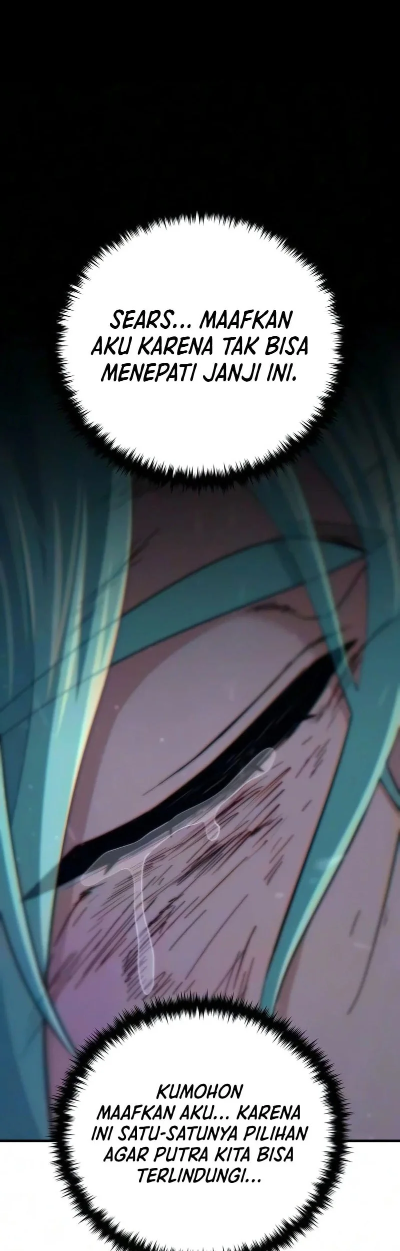Chapter 190 - halaman 51