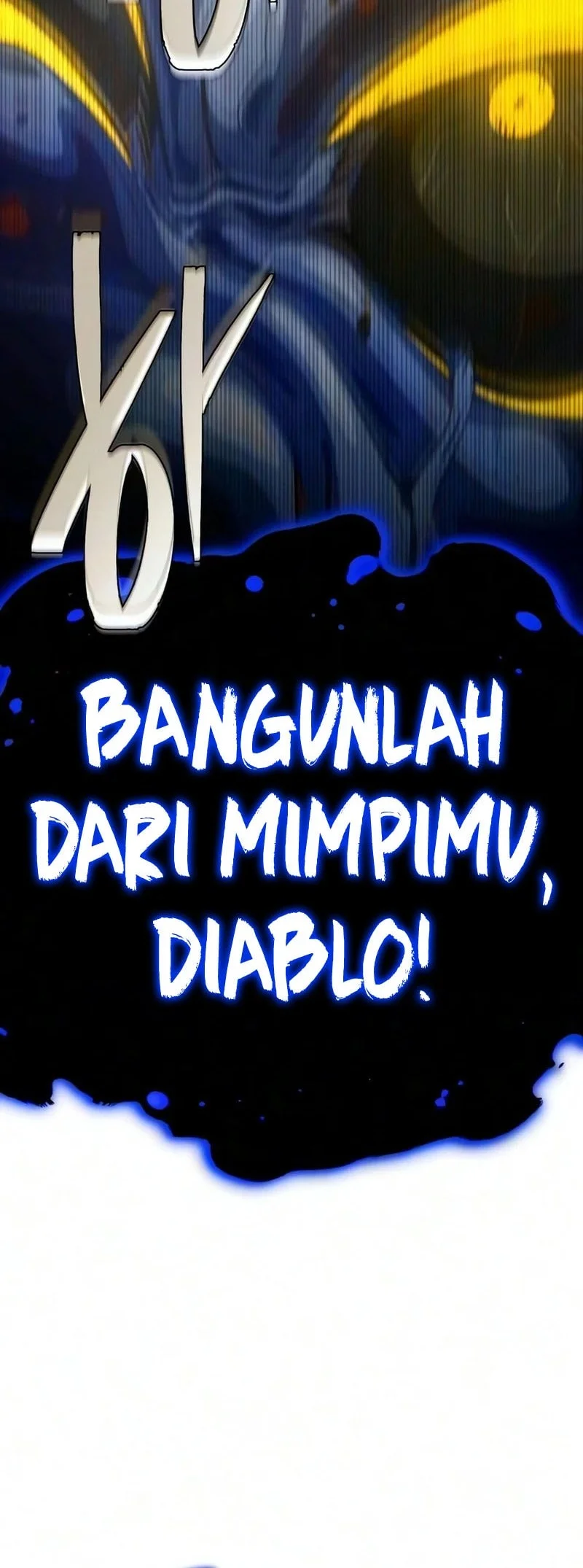 Chapter 190 - halaman 57