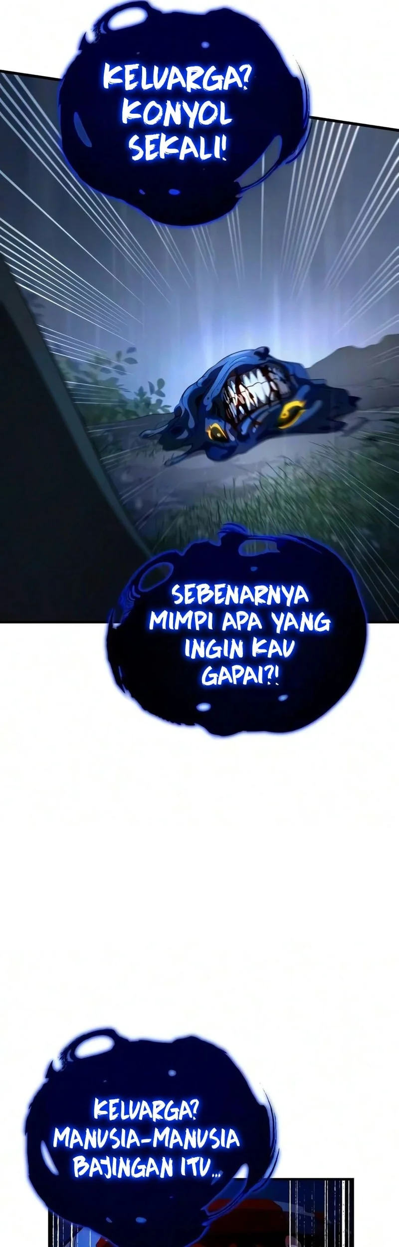 Chapter 190 - halaman 58