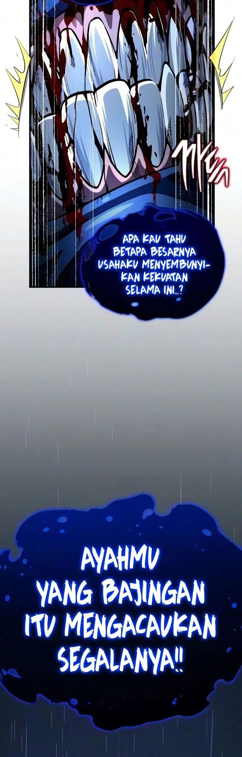 Chapter 190 - halaman 59