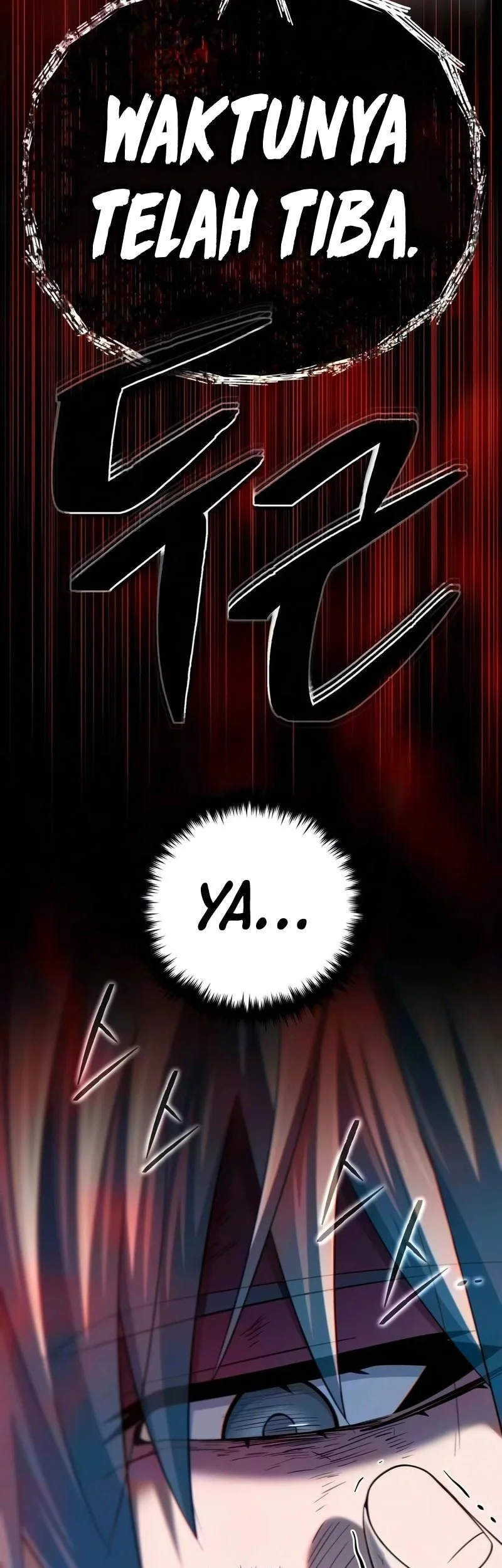 Chapter 190 - halaman 64