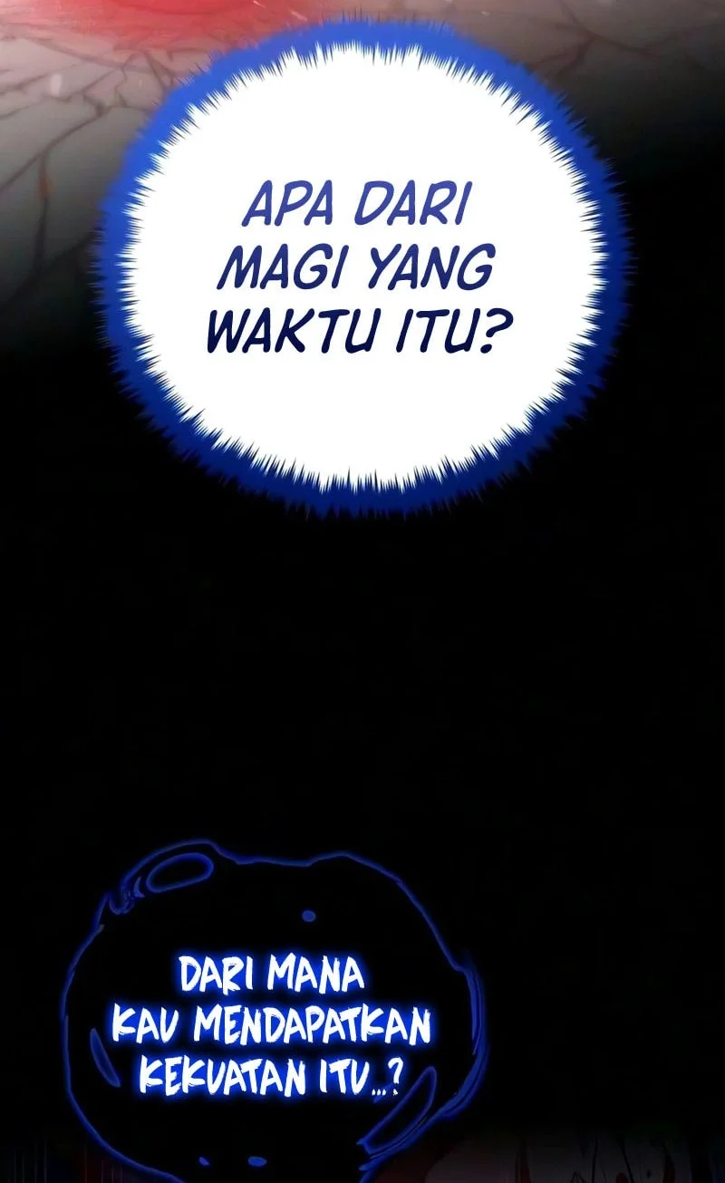 Chapter 190 - halaman 73