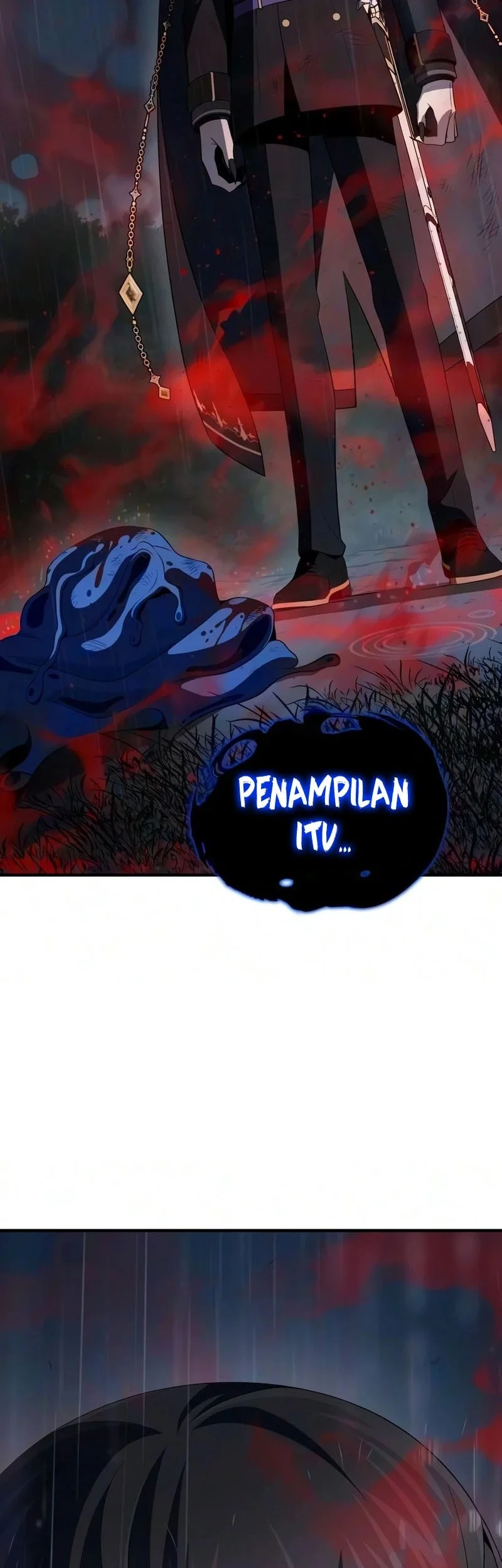 Chapter 190 - halaman 75