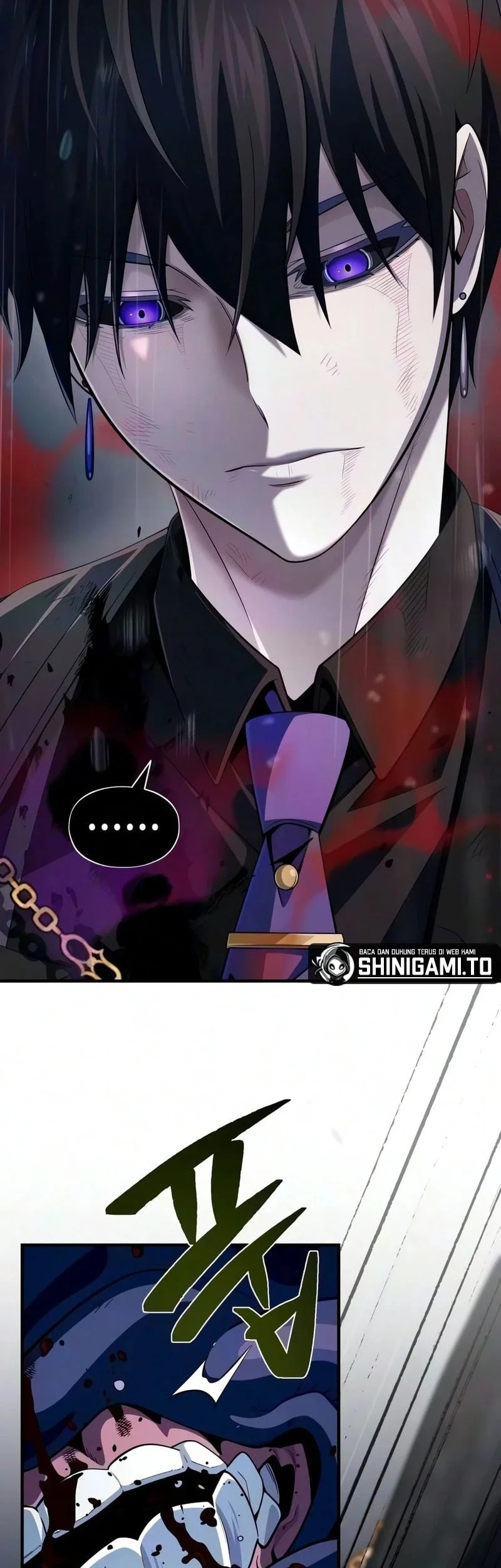 Chapter 190 - halaman 76