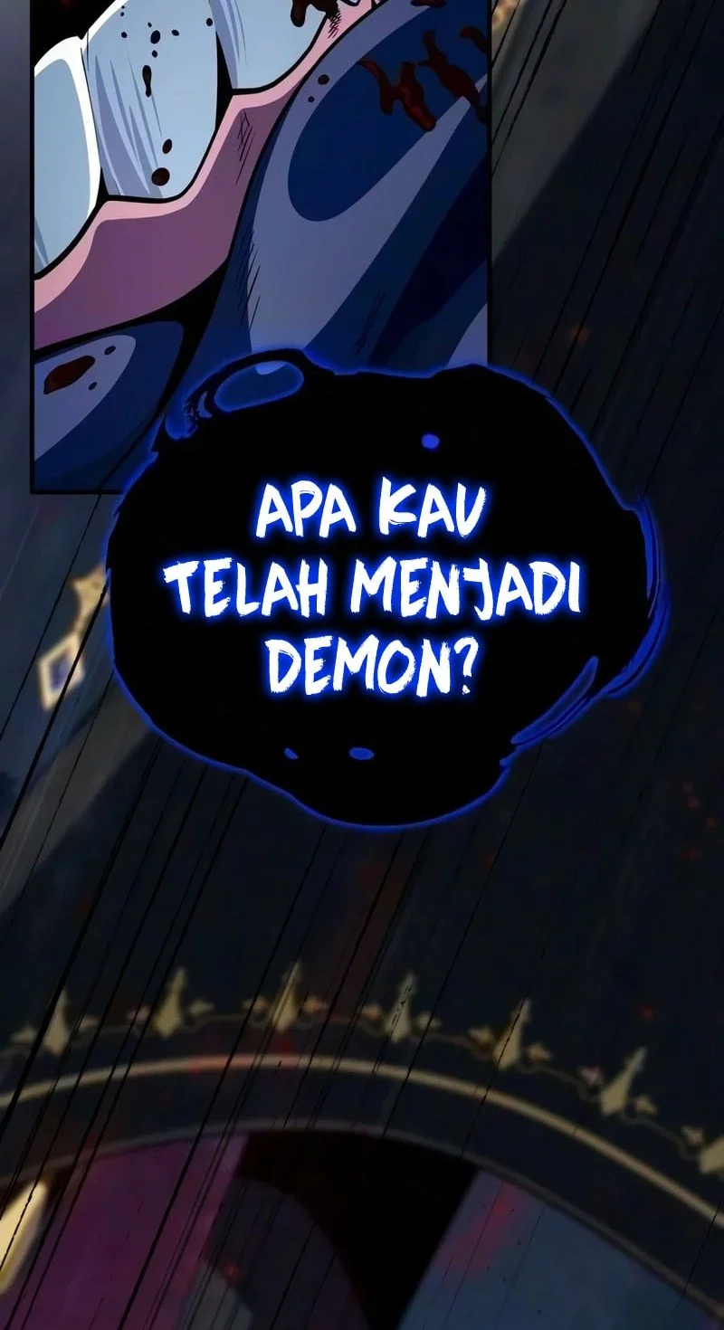 Chapter 190 - halaman 77