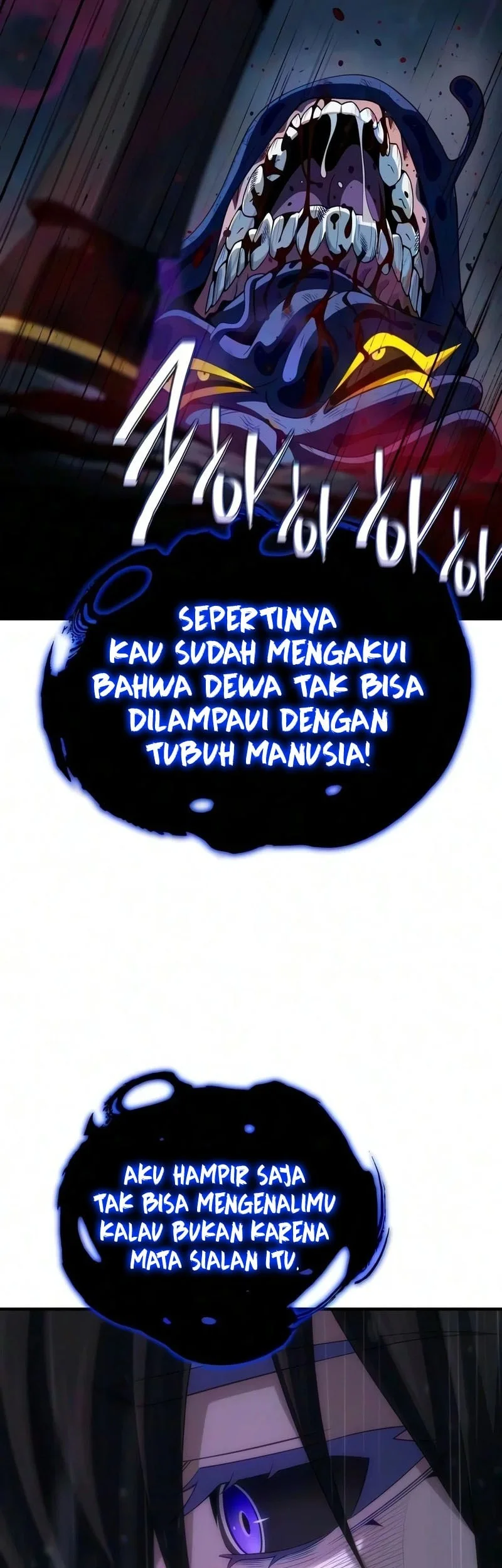 Chapter 190 - halaman 78