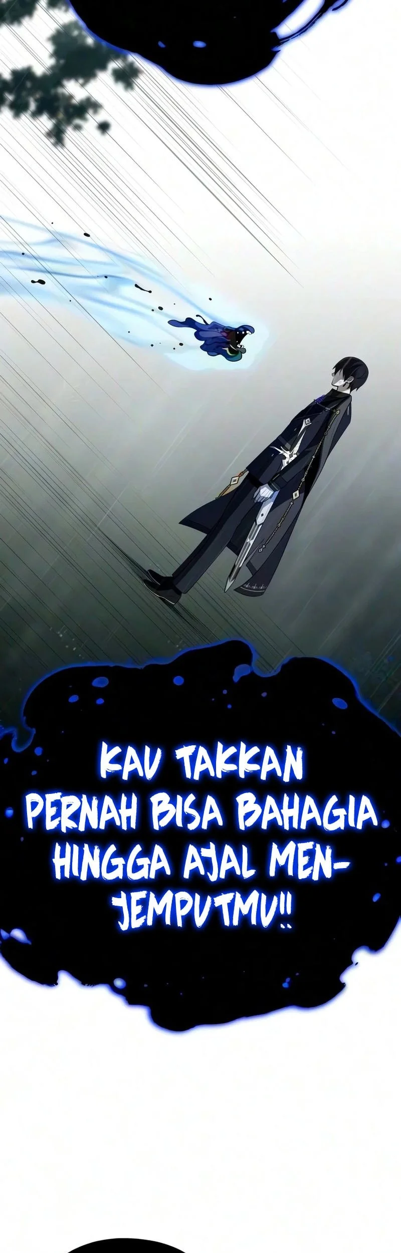 Chapter 190 - halaman 80