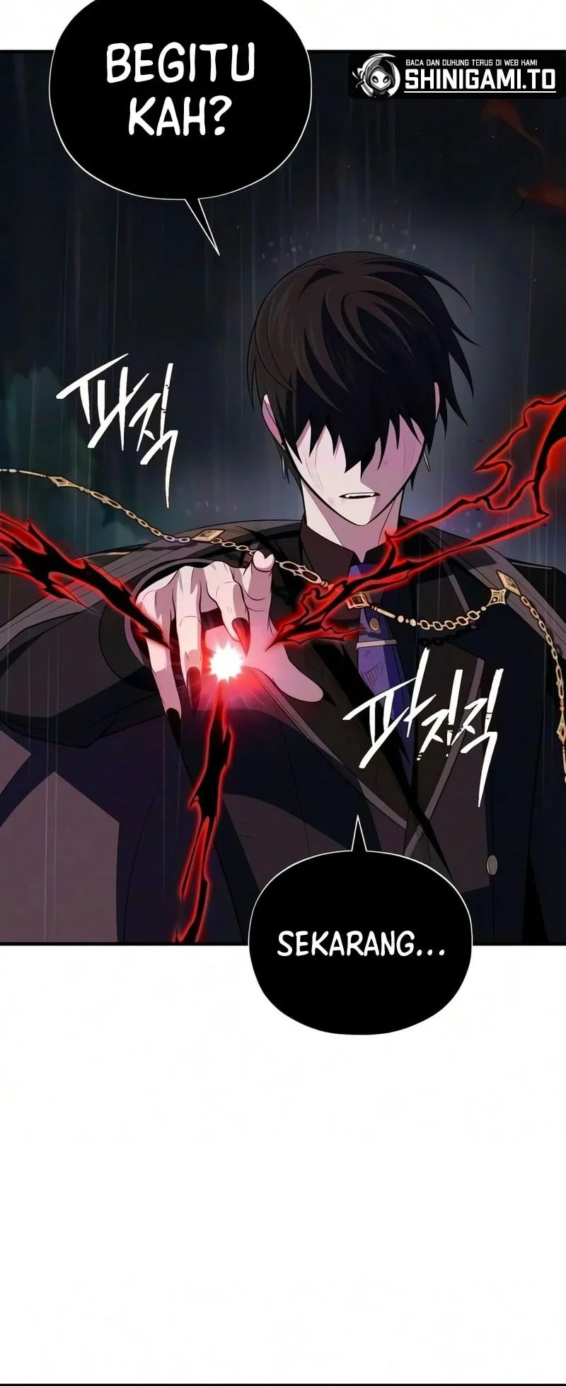 Chapter 190 - halaman 81