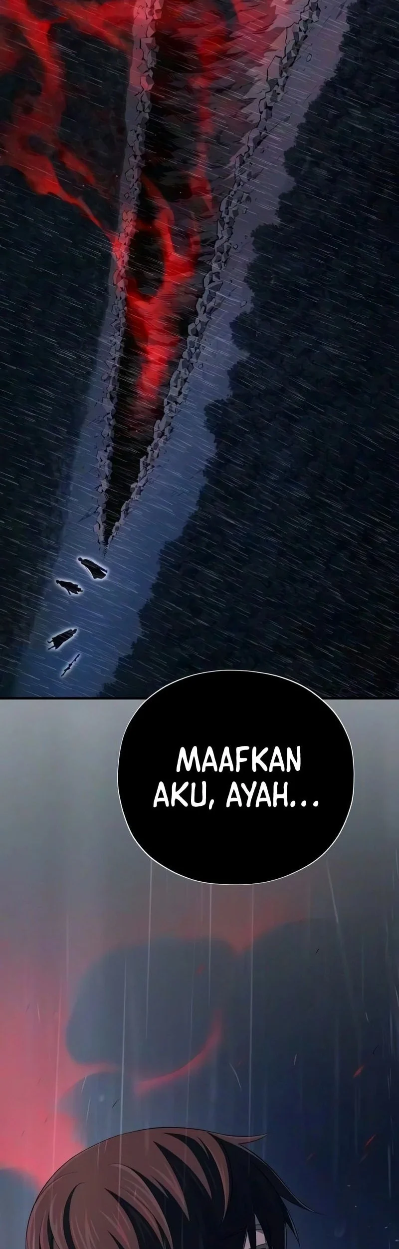 Chapter 190 - halaman 87