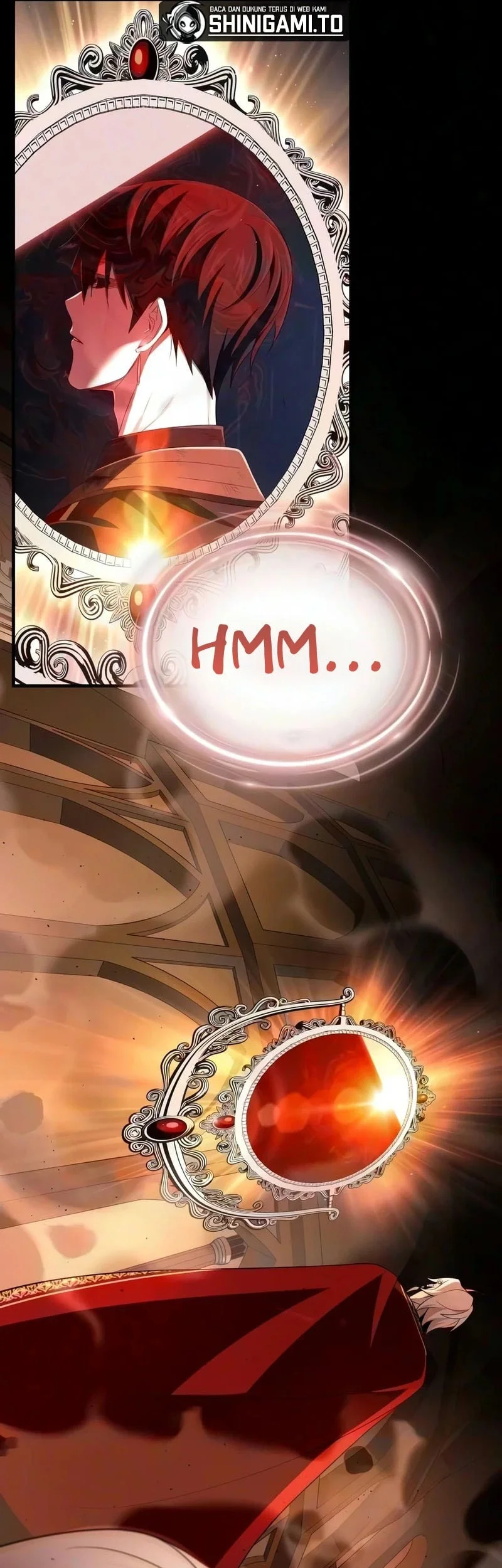 Chapter 190 - halaman 90