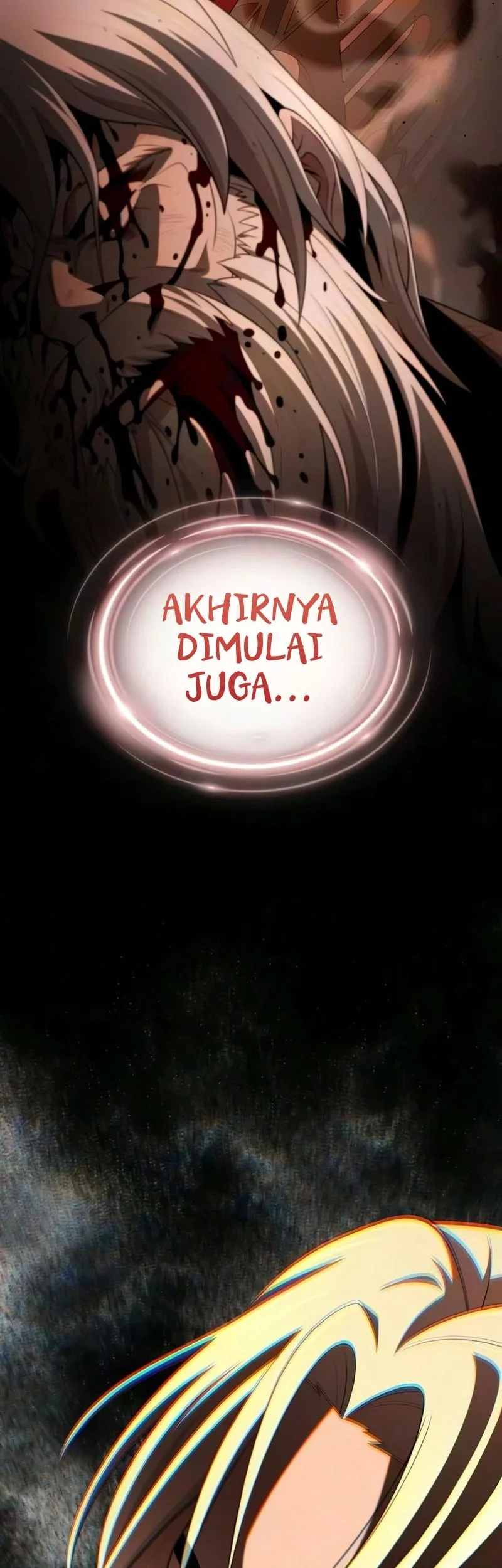 Chapter 190 - halaman 91
