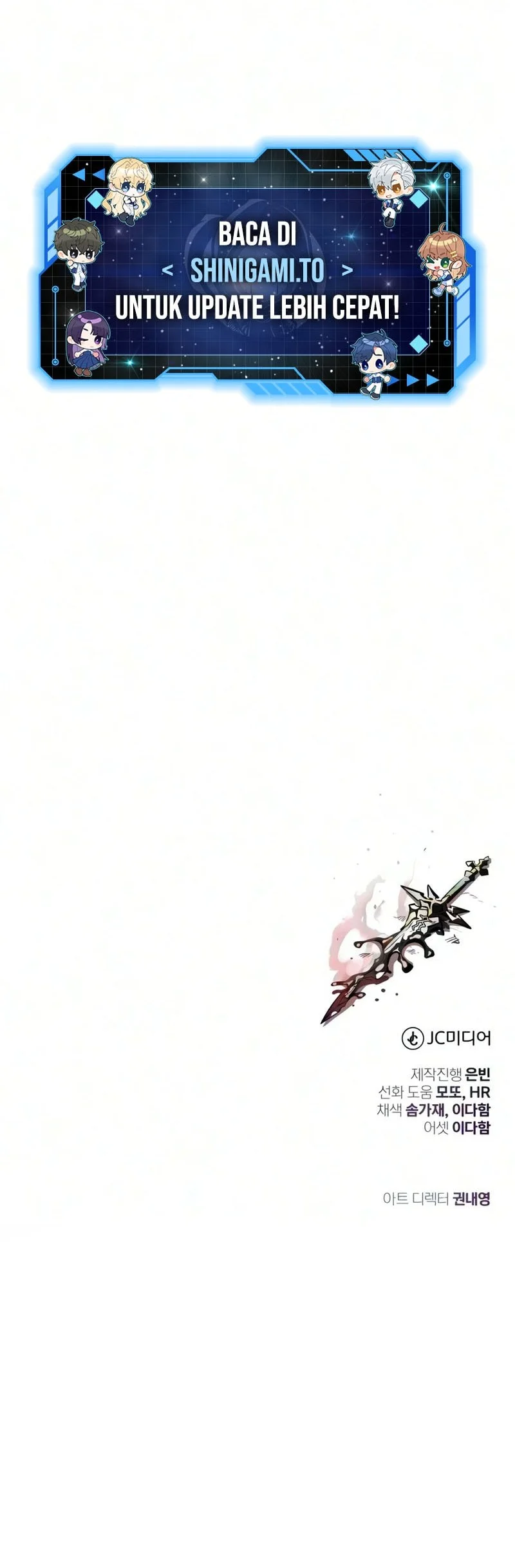 Chapter 190 - halaman 93