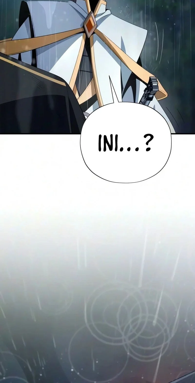 Chapter 190 - halaman 29