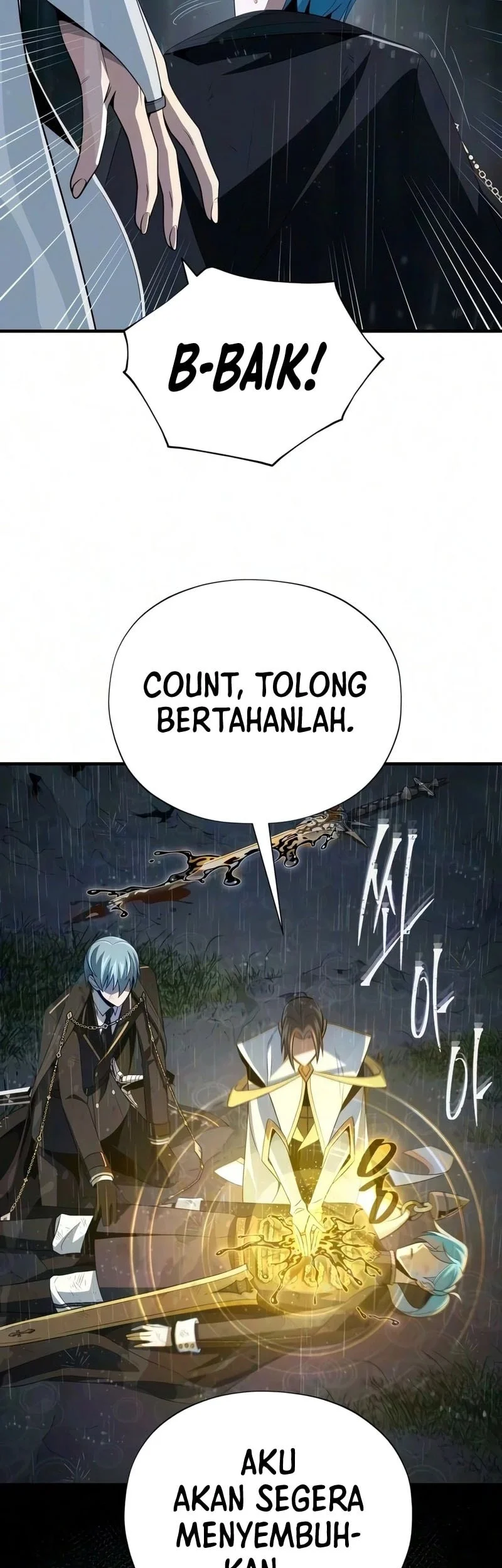 Chapter 190 - halaman 32