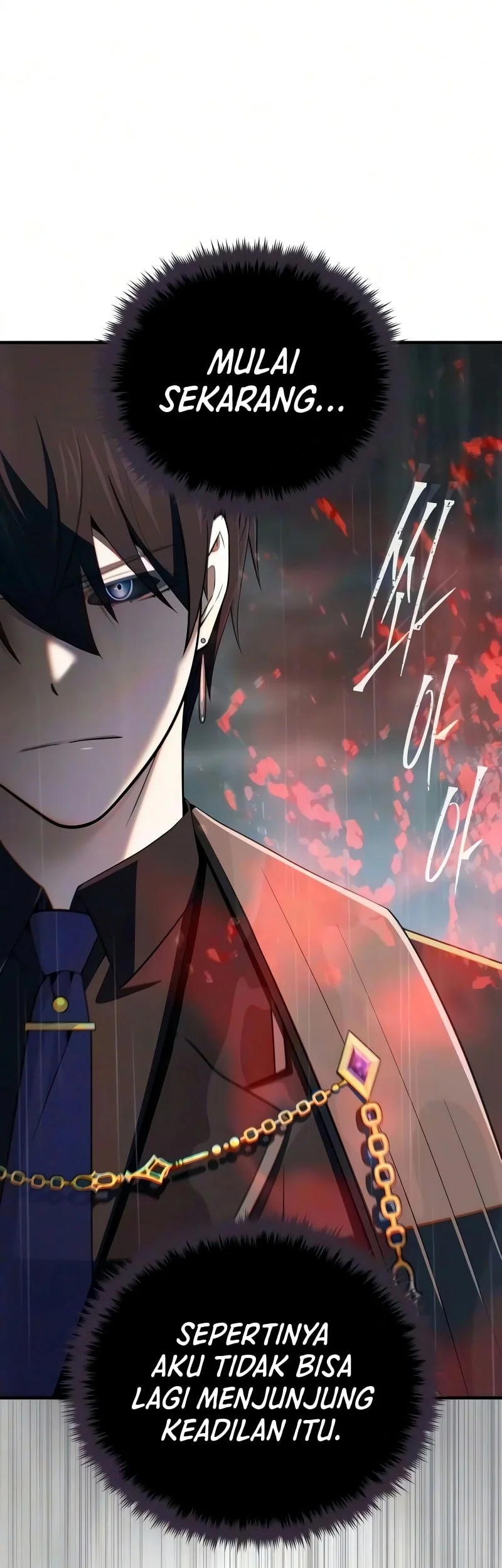 Chapter 191 - halaman 35
