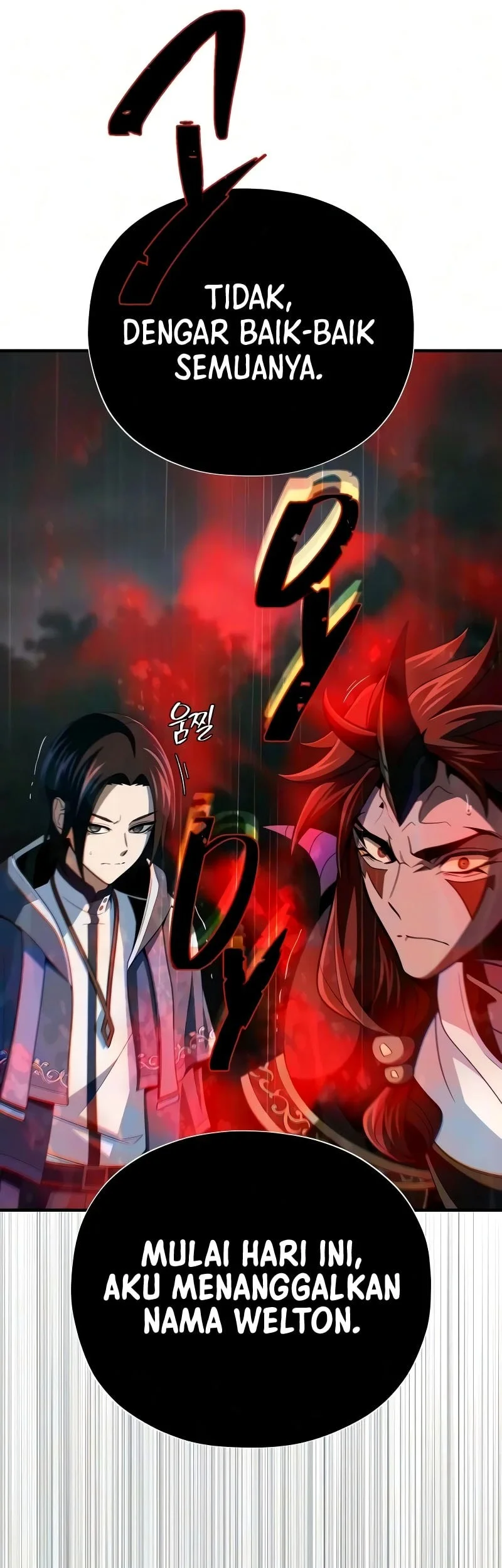 Chapter 191 - halaman 37