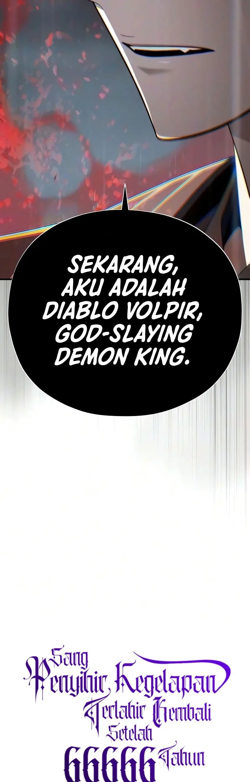 Chapter 191 - halaman 39