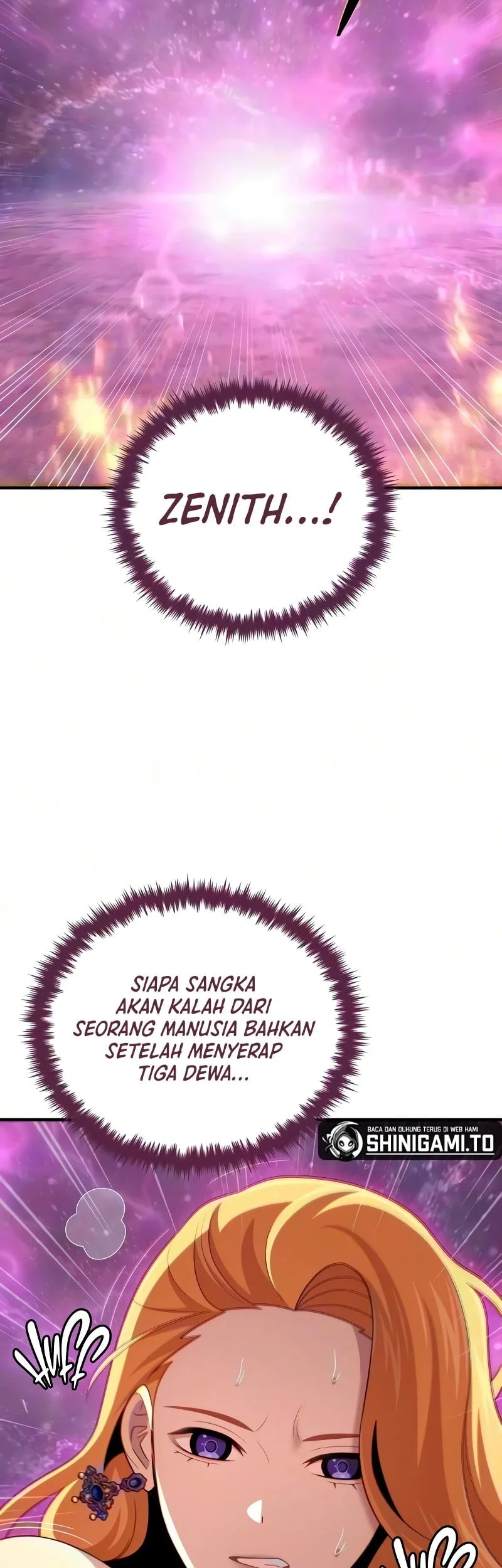 Chapter 191 - halaman 41