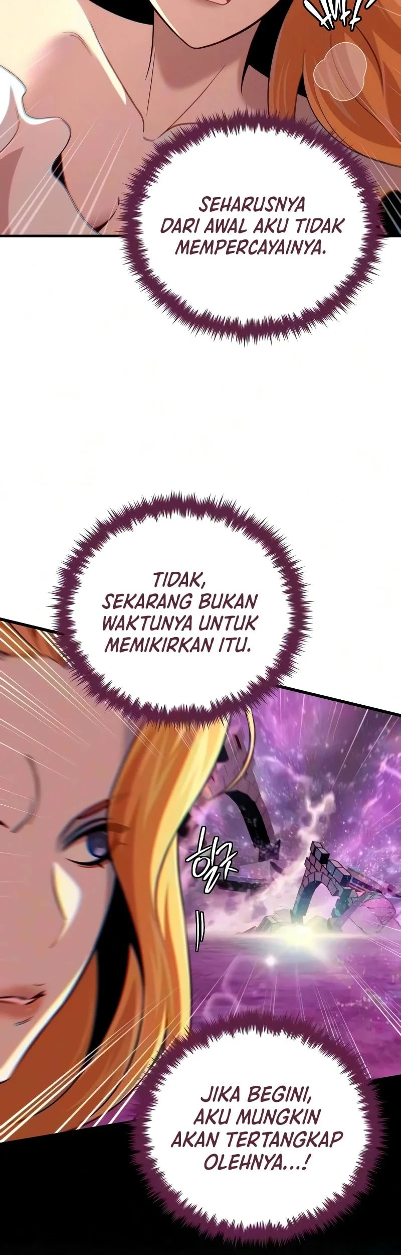 Chapter 191 - halaman 42