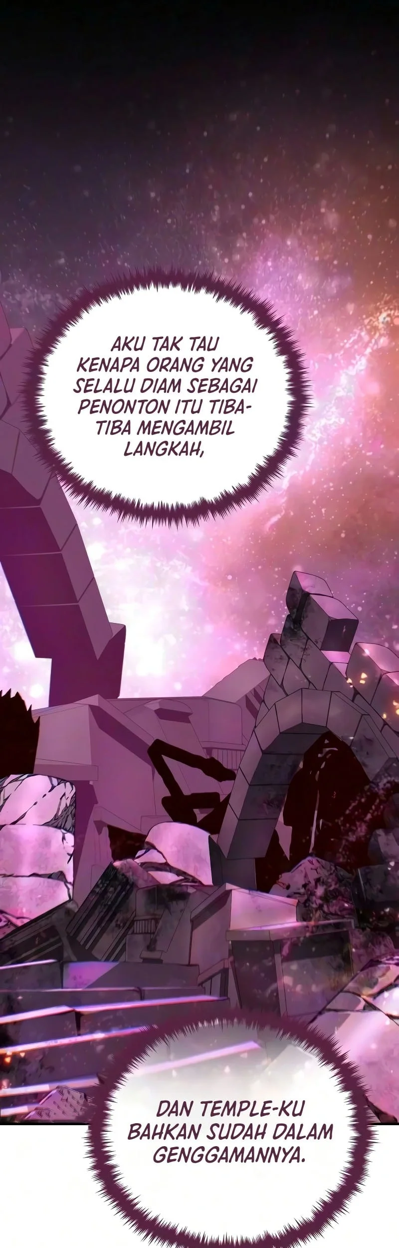 Chapter 191 - halaman 43