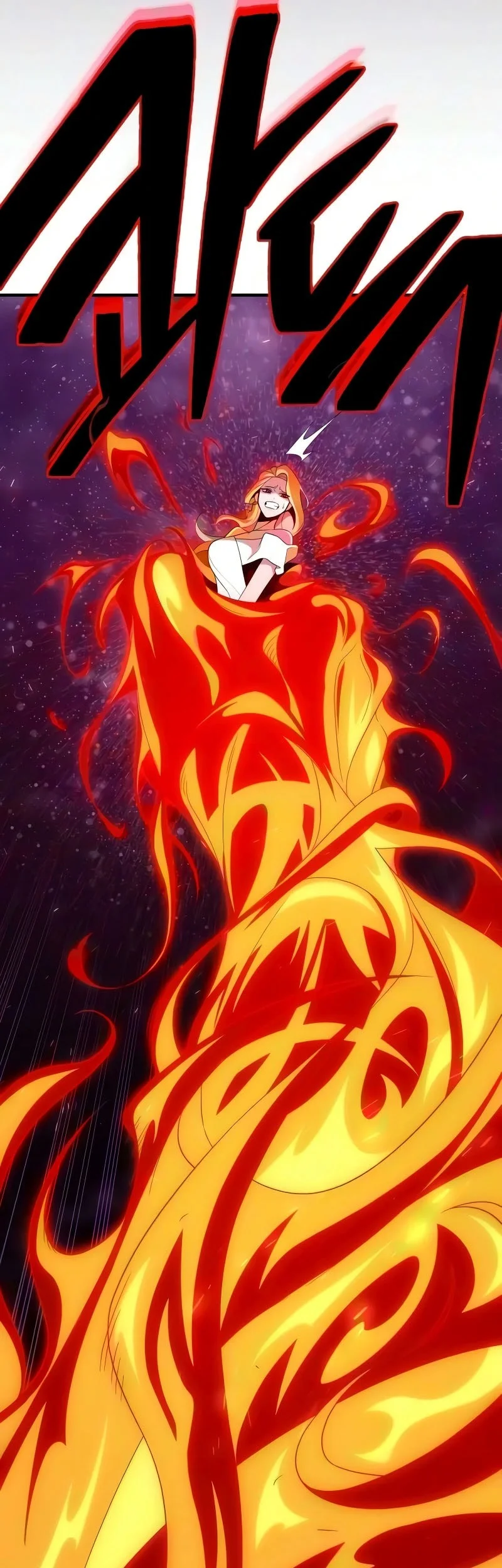 Chapter 191 - halaman 47