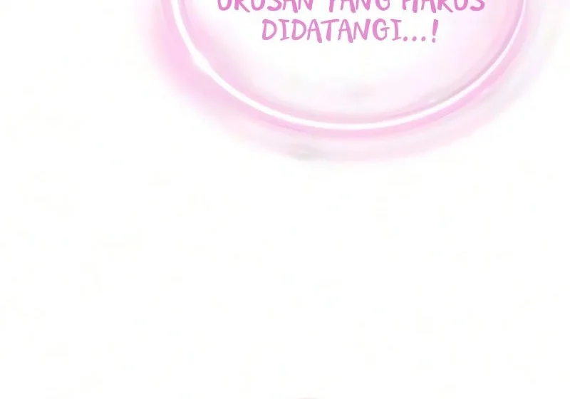 Chapter 191 - halaman 50