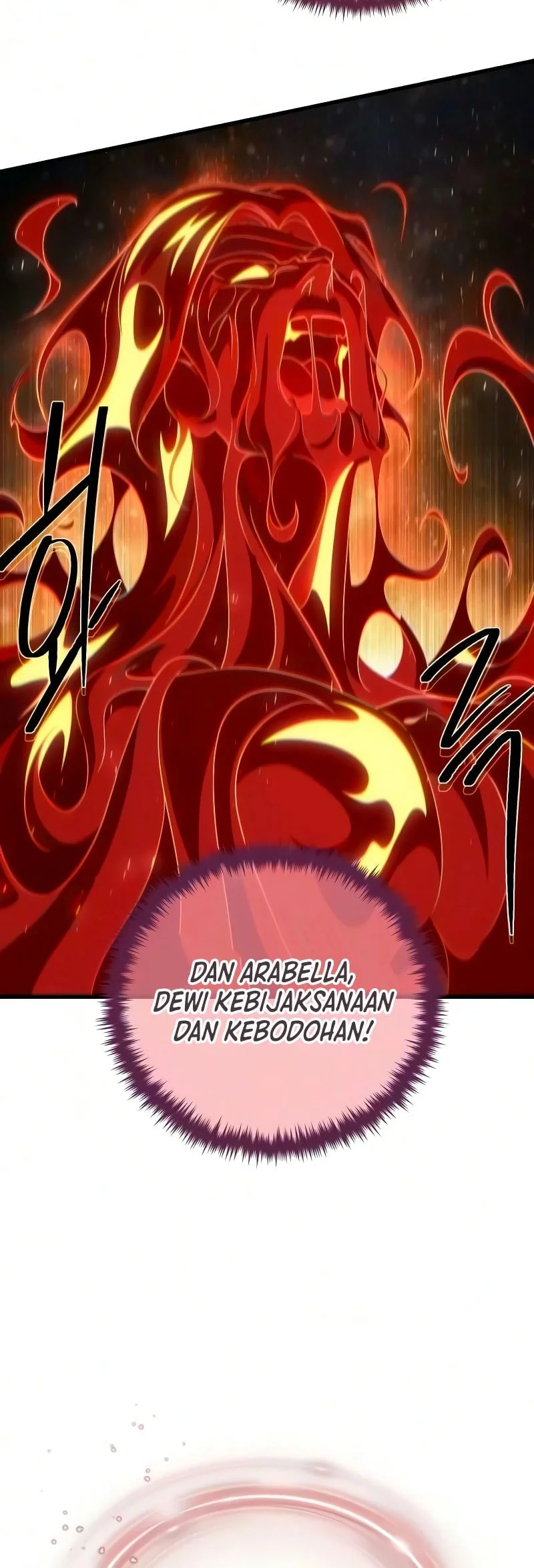 Chapter 191 - halaman 58