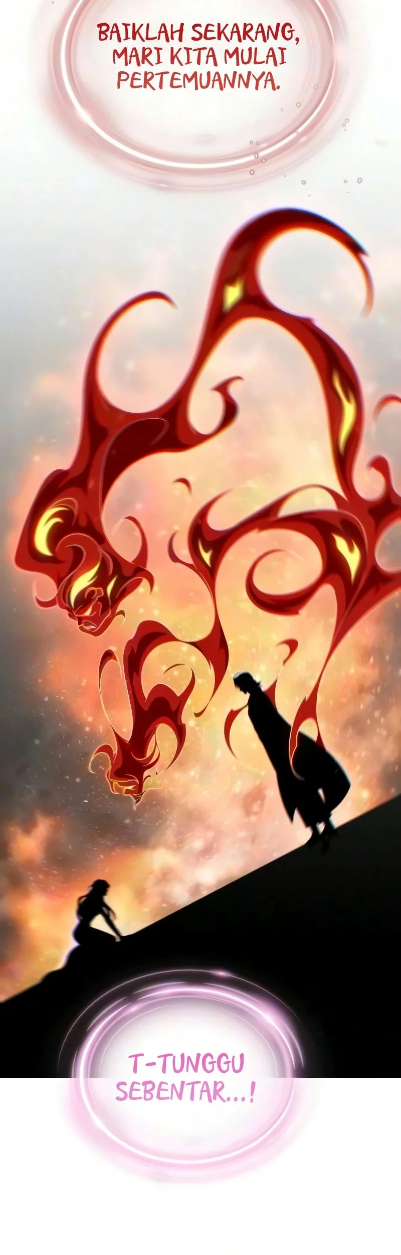 Chapter 191 - halaman 59