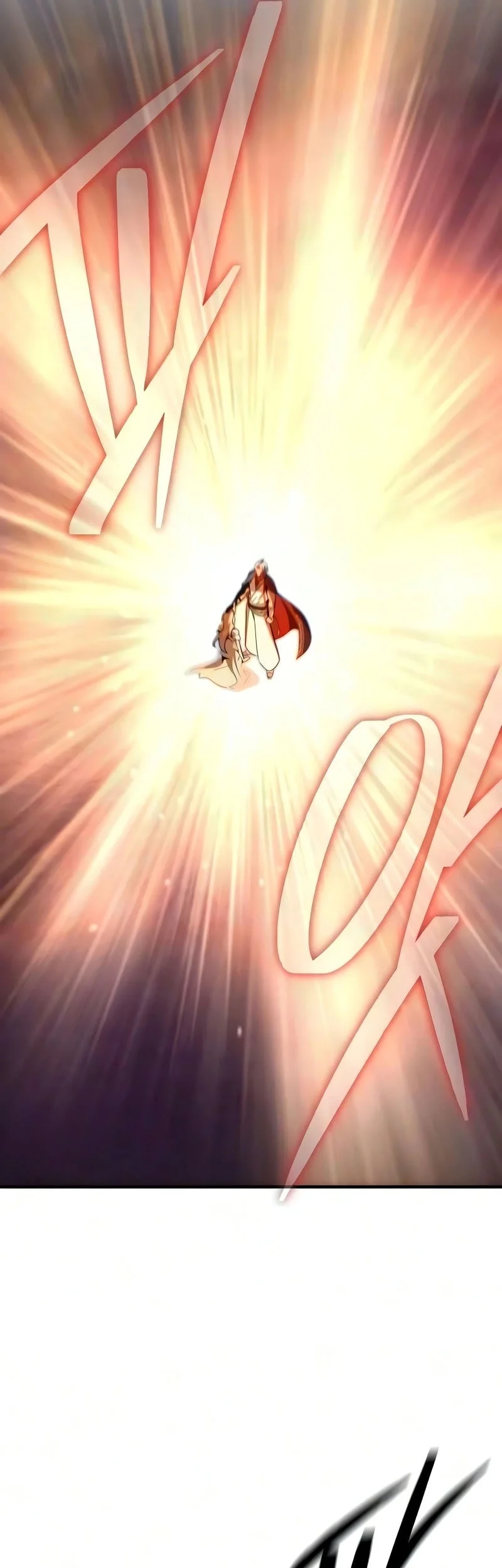 Chapter 191 - halaman 67