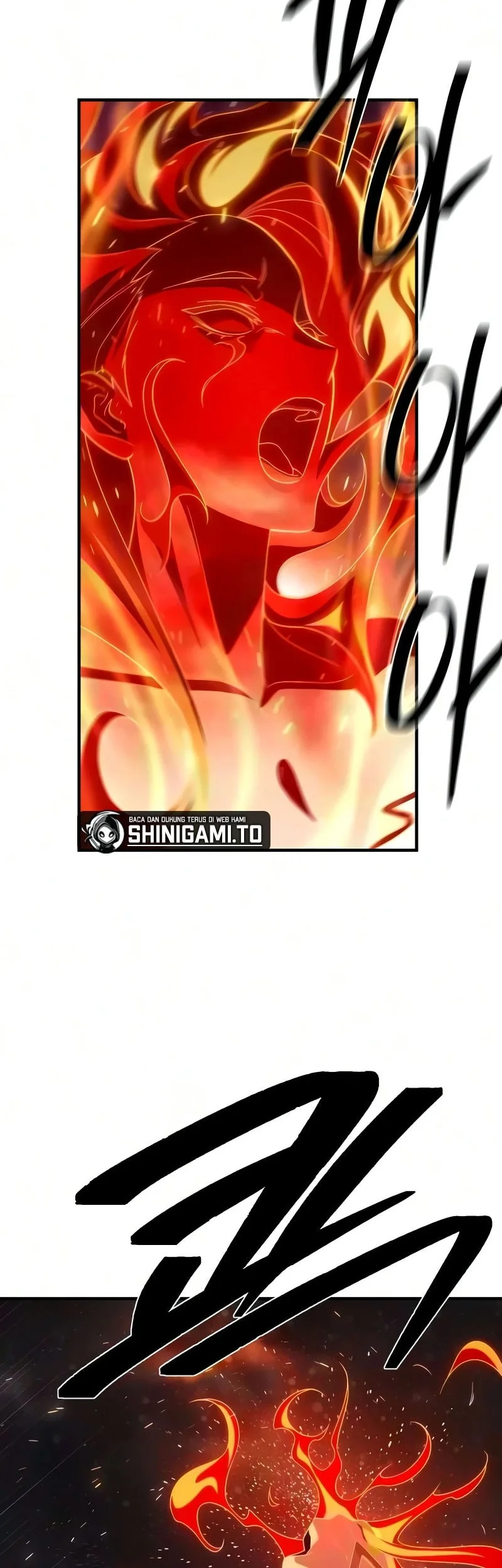 Chapter 191 - halaman 68