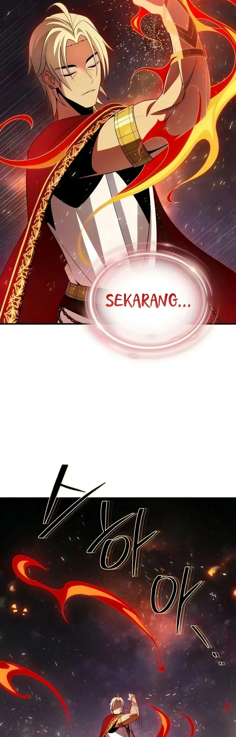 Chapter 191 - halaman 69