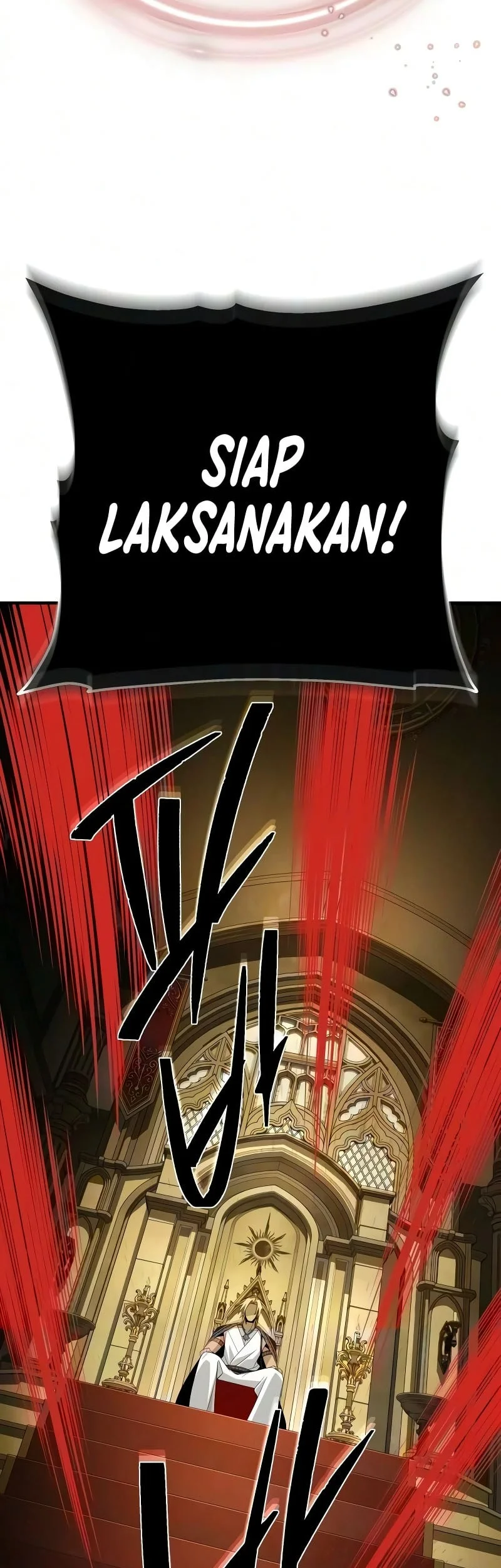 Chapter 191 - halaman 77