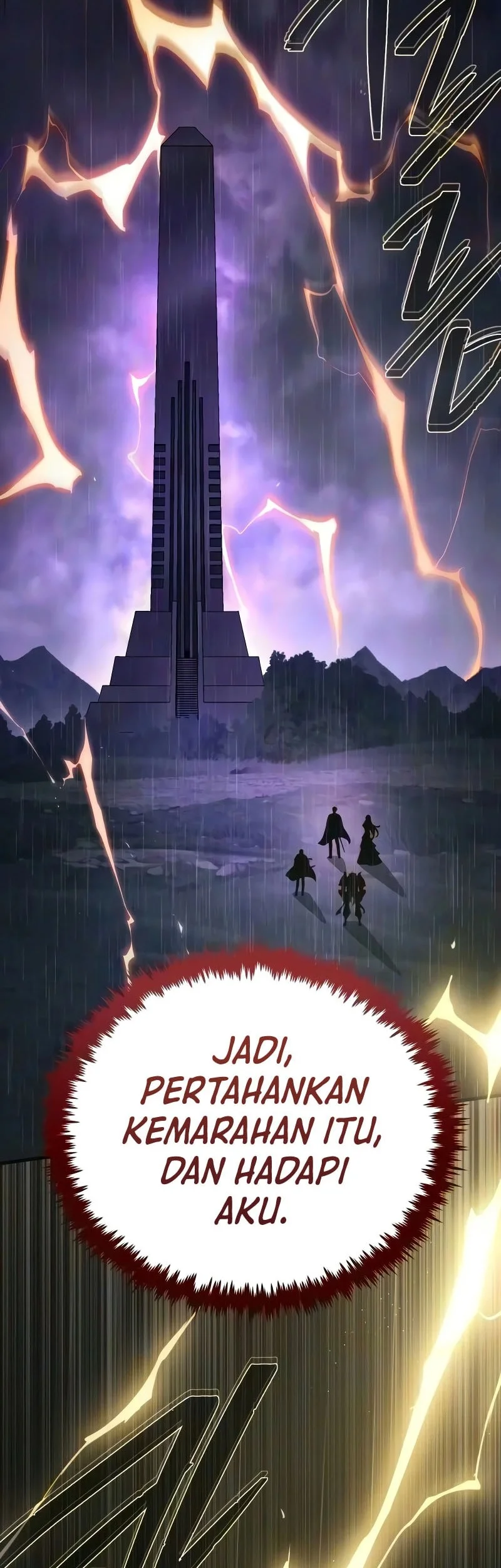 Chapter 191 - halaman 80