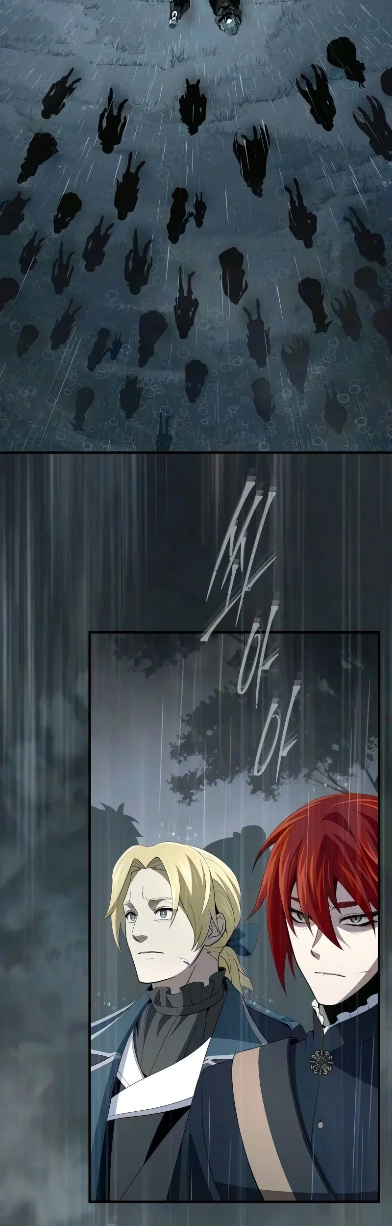 Chapter 191 - halaman 4