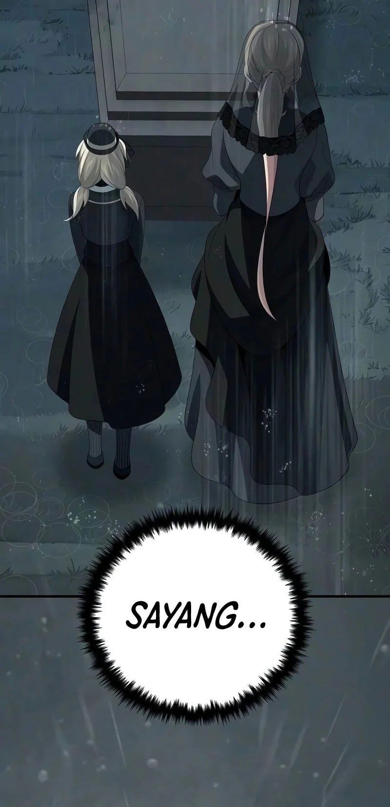 Chapter 191 - halaman 6